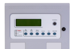 1695190624480405.png image.png