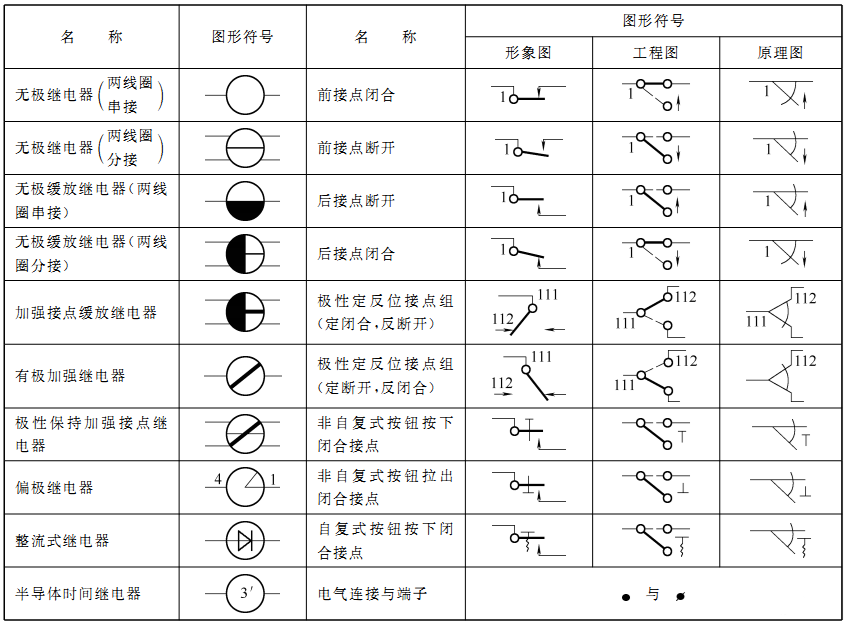 1697518052127323.png image.png