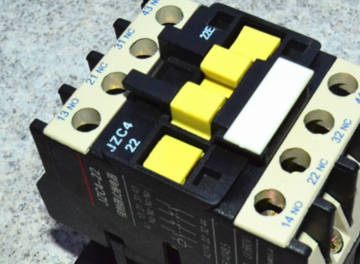 1697604934197037.png image.png