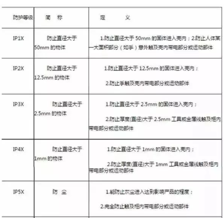 1698640543818609.png image.png