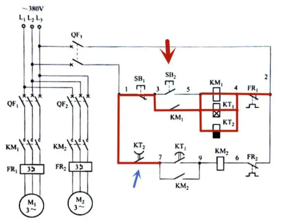 1699580593179711.png image.png