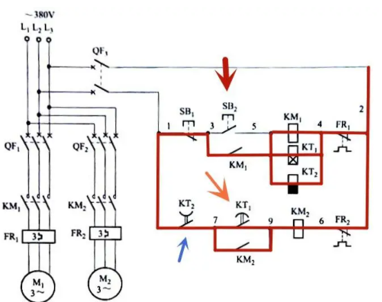 1699580609820638.png image.png