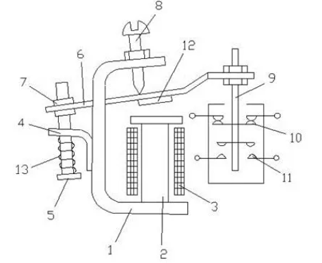 1699580878502661.png image.png