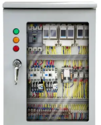 1700619413133822.png image.png