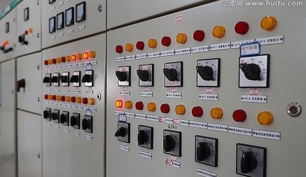 1700704224771853.png image.png