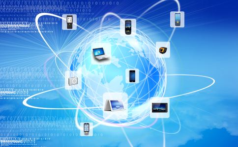 互聯(lián)網(wǎng)時代 互聯(lián)網(wǎng)時代