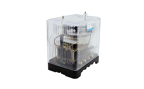 DSJ-10系列時(shí)間繼電器 DSJ-10系列時(shí)間繼電器