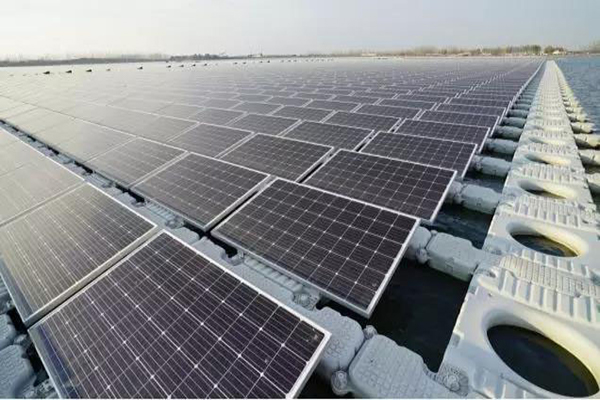 光伏項(xiàng)目 光伏項(xiàng)目